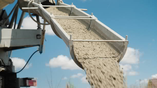 Best Industrial Concrete Flooring in Frontenac, MO