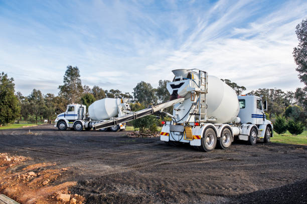 Best Concrete Sealing and Maintenance in Frontenac, MO